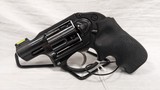 USED RUGER LCR .357 MAG - 1 of 2