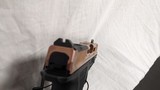 USED SHADOW SYSTEMS MR920 LIMITED EDITION BRONZE 9MM - 3 of 3