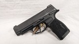 USED SIG SAUER P365XL 9MM - 1 of 2
