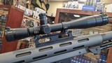 USED LAR GRIZZLY .50 BMG - 4 of 5