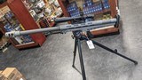 USED LAR GRIZZLY .50 BMG - 1 of 5