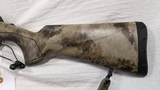 USED BROWNING X BOLT 6.5 CREEDMOOR - 2 of 11