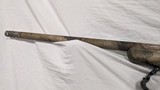 USED BROWNING X BOLT 6.5 CREEDMOOR - 5 of 11