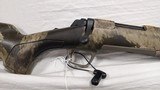 USED BROWNING X BOLT 6.5 CREEDMOOR - 7 of 11