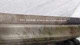 USED BROWNING X BOLT 6.5 CREEDMOOR - 11 of 11
