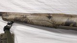 USED BROWNING X BOLT 6.5 CREEDMOOR - 4 of 11