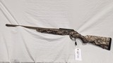 USED RUGER GO WILD 6.5 CREEDMOOR - 1 of 10