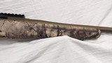 USED RUGER GO WILD 6.5 CREEDMOOR - 9 of 10