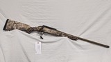 USED RUGER GO WILD 6.5 CREEDMOOR - 6 of 10
