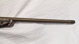 USED RUGER GO WILD 6.5 CREEDMOOR - 10 of 10