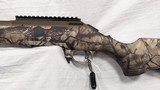 USED RUGER GO WILD 6.5 CREEDMOOR - 3 of 10