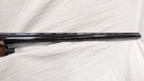 USED BROWNING A5 MAGNUM TWELEVE 12GA - 12 of 12