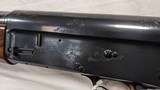 USED BROWNING A5 MAGNUM TWELEVE 12GA - 6 of 12