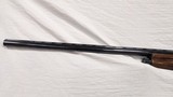 USED BROWNING A5 MAGNUM TWELEVE 12GA - 5 of 12