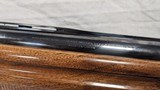 USED BROWNING A5 MAGNUM TWELEVE 12GA - 7 of 12