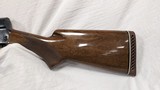 USED BROWNING A5 MAGNUM TWELEVE 12GA - 2 of 12
