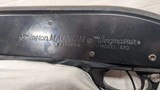 USED REMINGTON 870 WINGMASTER MAGNUM 2 BARREL SET 12GA - 8 of 13