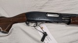 USED REMINGTON 870 WINGMASTER MAGNUM 2 BARREL SET 12GA - 11 of 13