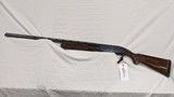 USED REMINGTON 870 WINGMASTER MAGNUM 2 BARREL SET 12GA - 1 of 13