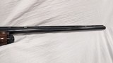 USED REMINGTON 870 WINGMASTER MAGNUM 2 BARREL SET 12GA - 13 of 13