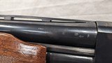 USED REMINGTON 870 WINGMASTER MAGNUM 2 BARREL SET 12GA - 6 of 13