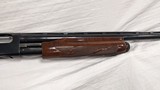 USED REMINGTON 870 WINGMASTER MAGNUM 2 BARREL SET 12GA - 12 of 13