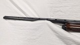 USED REMINGTON 870 WINGMASTER MAGNUM 2 BARREL SET 12GA - 5 of 13