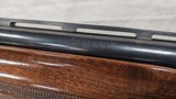 USED REMINGTON 870 WINGMASTER MAGNUM 2 BARREL SET 12GA - 7 of 13