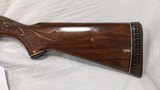 USED REMINGTON 870 WINGMASTER MAGNUM 2 BARREL SET 12GA - 2 of 13