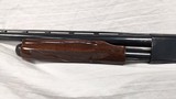 USED REMINGTON 870 WINGMASTER MAGNUM 2 BARREL SET 12GA - 4 of 13