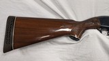 USED REMINGTON 870 WINGMASTER MAGNUM 2 BARREL SET 12GA - 10 of 13