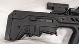 USED IWI TAVOR SAR 16 5.56MM - 6 of 9