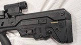 USED IWI TAVOR SAR 16 5.56MM - 2 of 9