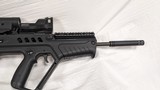 USED IWI TAVOR SAR 16 5.56MM - 8 of 9