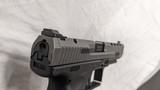 USED CANIK TP9SFX 9MM - 3 of 3