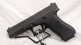 USED GLOCK 17 GEN. 1 