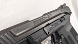 USED RUGER 57 5.7X28MM - 2 of 4