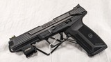 USED RUGER 57 5.7X28MM - 1 of 4