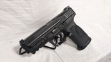 USED SMITH & WESSON M&P 9 2.0 9MM - 2 of 4