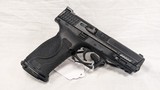 USED SMITH & WESSON M&P 9 2.0 9MM - 3 of 4