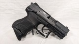 USED H&K P30SK 9MM - 2 of 3