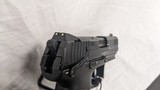 USED H&K P30SK 9MM - 3 of 3