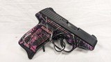 USED RUGER LC9S 9MM - 2 of 3