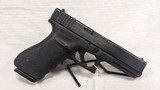 USED GLOCK 20 GEN. 3 10MM - 2 of 3