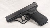 USED GLOCK 20 GEN. 3 10MM - 1 of 3