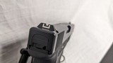 USED GLOCK 20 GEN. 3 10MM - 3 of 3
