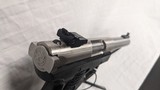 USED RUGER 22/45 .22 LR - 3 of 3