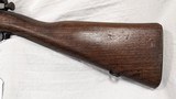 USED SMITH CORONA 1903-A3 .30-06 - 2 of 21