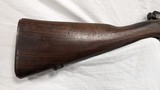 USED SMITH CORONA 1903-A3 .30-06 - 8 of 21