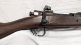 USED SMITH CORONA 1903-A3 .30-06 - 9 of 21